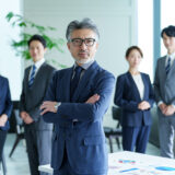 税理士法人と税理士事務所の違いを徹底比較！選び方の基準やメリット・デメリットを解説