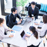 社労士と労働基準監督署の違いとは？役割や相談先の選び方を徹底解説