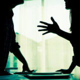 遺産相続でもめる家族が縁を切る方法とは？うんざりした時の法的対処法と解決策