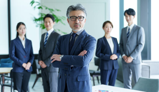 税理士法人と税理士事務所の違いを徹底比較！選び方の基準やメリット・デメリットを解説