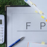なぜファイナンシャルプランナー（FP）相談は無料？仕組みや怪しい噂の真相を解説