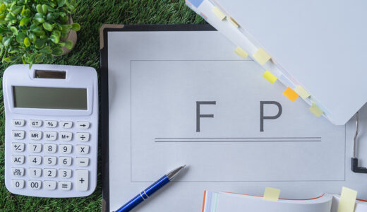 なぜファイナンシャルプランナー（FP）相談は無料？仕組みや怪しい噂の真相を解説