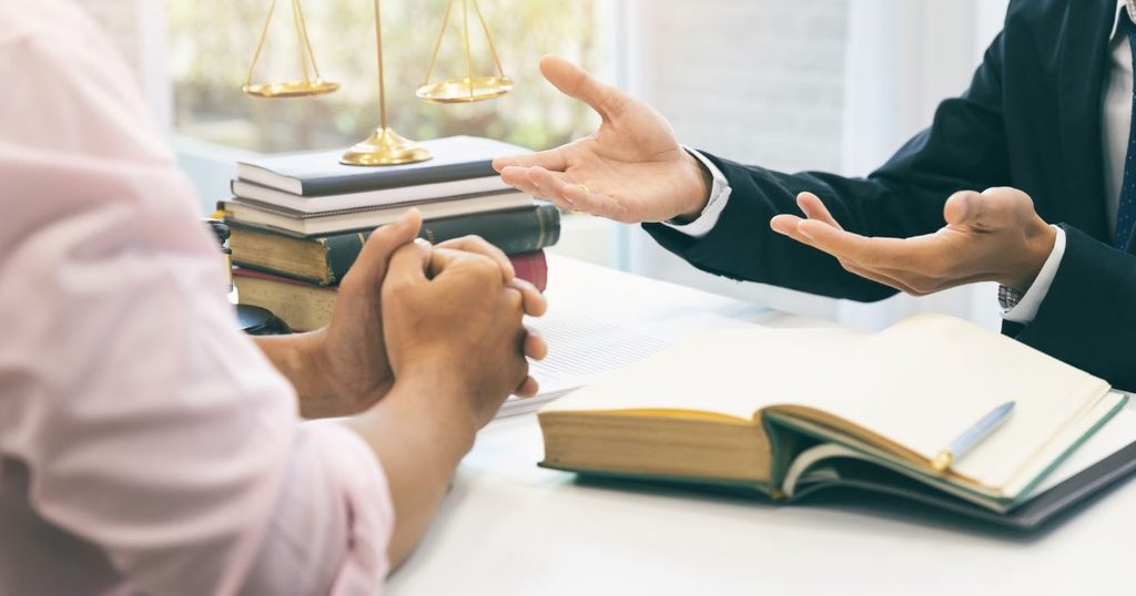 相続人調査を信頼できる司法書士に依頼するための選び方のイメージ画像