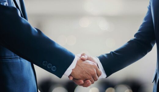 法人成りの挨拶状が遅れた場合の対処法と文例｜信頼を失わない書き方のポイント