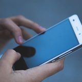 離婚した親が死んだら連絡くる？連絡の経路と放置するリスク・対応策について解説