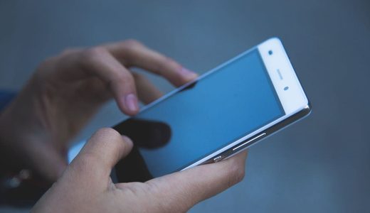 離婚した親が死んだら連絡くる？連絡の経路と放置するリスク・対応策について解説