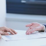 示談書はどこに売ってる？ダイソー・コンビニ・文房具店の取扱状況まとめ