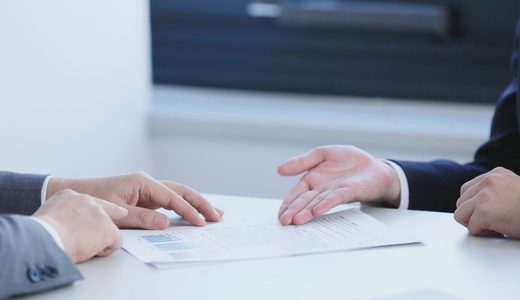 示談書はどこに売ってる？ダイソー・コンビニ・文房具店の取扱状況まとめ