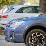 家の前の私道に駐車して通報された！罰則の有無と今後の正しい対処法