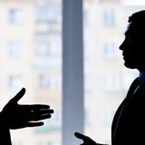 隣人の木を切ってほしい！角が立たない手紙の書き方と状況別例文集を解説