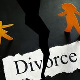 離婚調停で嘘ばかりつかれる！調停委員を味方につける反論のコツと対処法