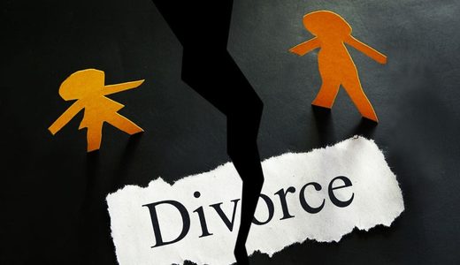 離婚調停で嘘ばかりつかれる！調停委員を味方につける反論のコツと対処法