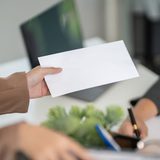 退職代行を使われた！ショックを受ける企業が取るべき対応と士業への相談