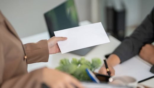 退職代行を使われた！ショックを受ける企業が取るべき対応と士業への相談