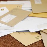 いじめの内容証明郵便が届いた時の初動対応｜無視のリスクと弁護士相談の目安