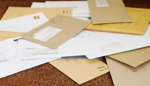 いじめの内容証明郵便が届いた時の初動対応｜無視のリスクと弁護士相談の目安