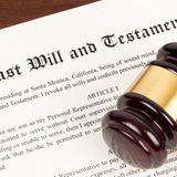相続人の探し方を解説！戸籍収集の手順から所在不明時の対処法まで