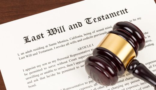 相続人の探し方を解説！戸籍収集の手順から所在不明時の対処法まで