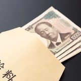給料未払いで即日退職は可能？法的根拠と未払い給料の回収手順を解説