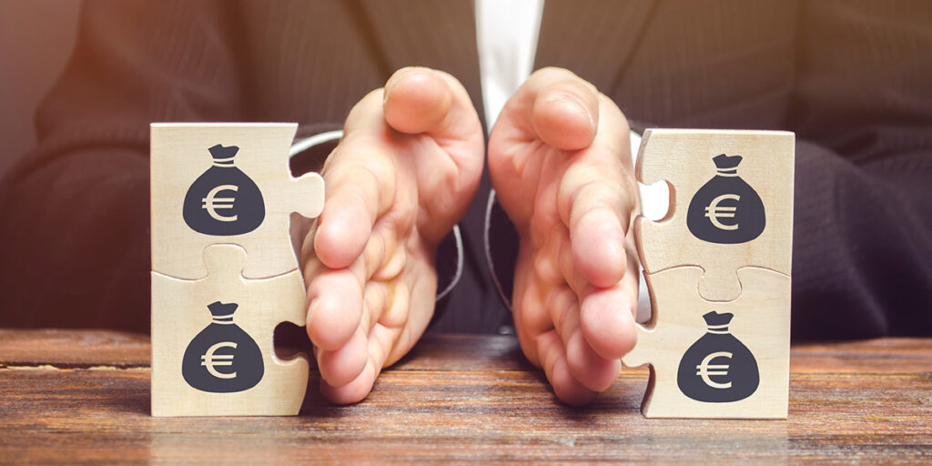 相続争いを手放すべき理由のイメージ