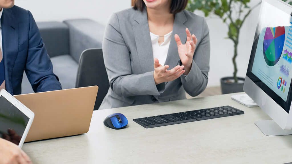 FP相談は恥ずかしくない！プロが歓迎する事情のイメージ