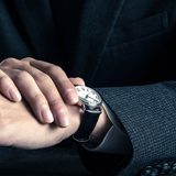 弁護士の無料相談は時間が足りない？30分をフル活用する完璧な準備術