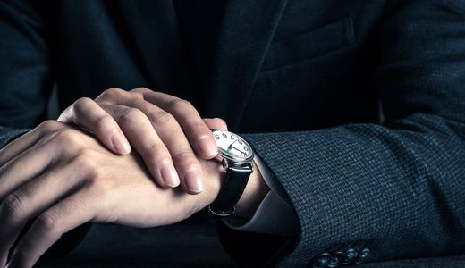 弁護士の無料相談は時間が足りない？30分をフル活用する完璧な準備術