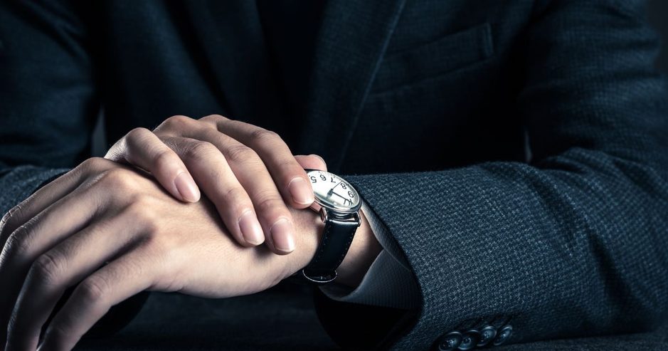 弁護士の無料相談は時間が足りない？30分をフル活用する完璧な準備術