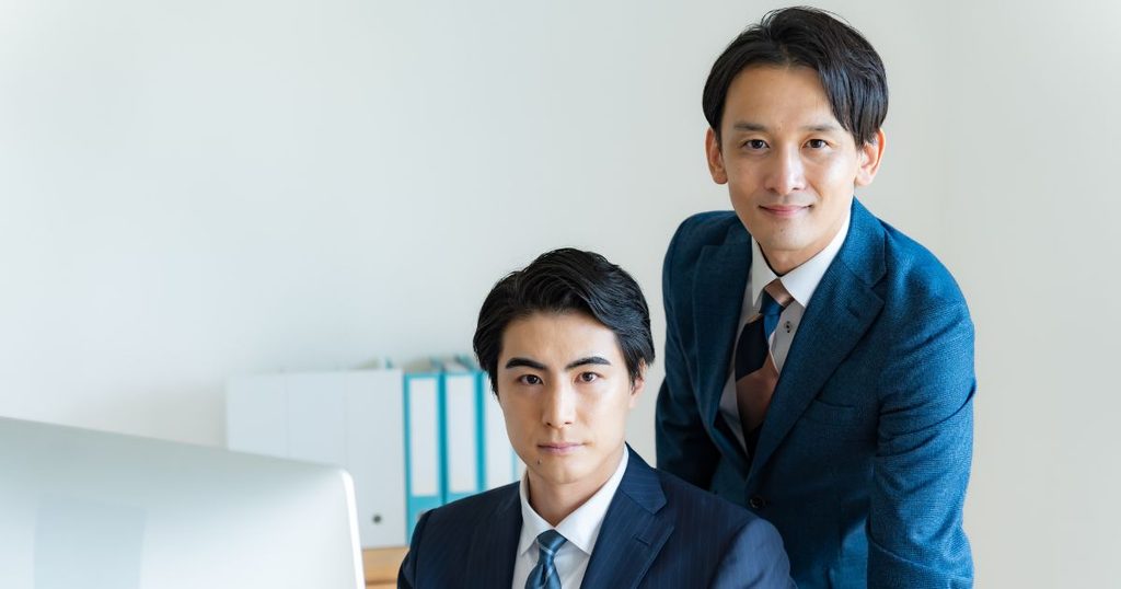 製造業の弁護士選び方まとめのイメージ画像
