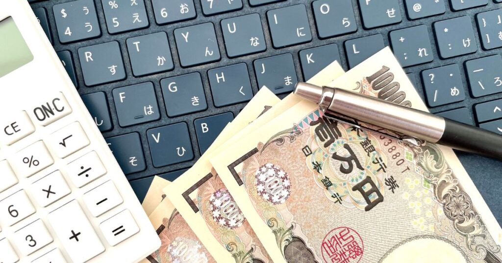 FPに相談できる具体的な内容と得られるメリットのイメージ