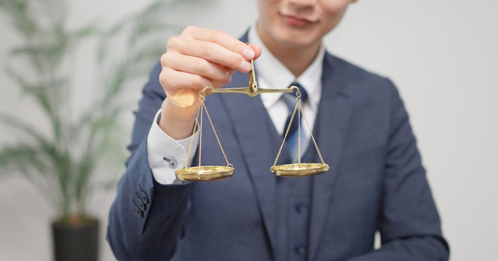 残業代請求を弁護士に依頼すべき4つのメリットのイメージ画像