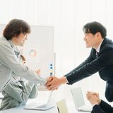 製造業に強い税理士の選び方！原価計算や設備投資支援の見極め方