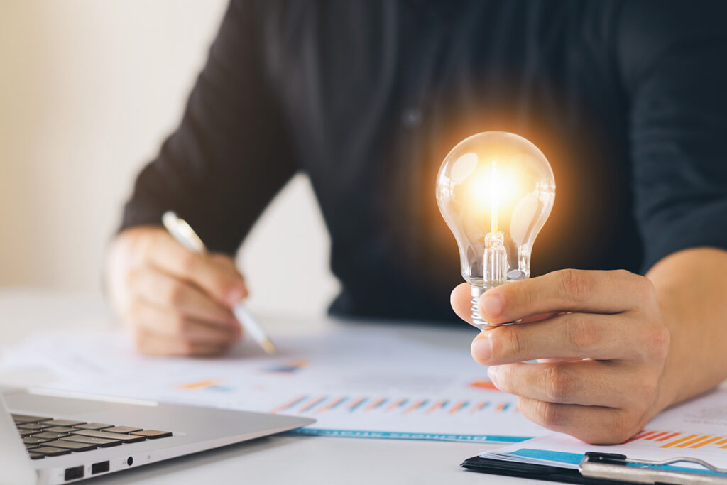 企業が中小企業診断士を必要とするのイメージ