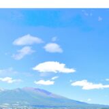 津市で相続や農地の相談に対応する行政書士竹田智貴事務所｜行政の知見で手続きを支援
