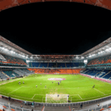 ダイナリンクス合同会社