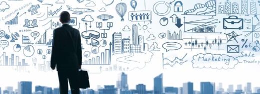 中小企業の経営をサポートする一般社団法人活性経営研究所の魅力とは？