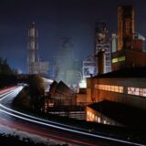 KPIマネジメント株式会社