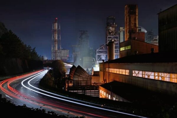 KPIマネジメント株式会社