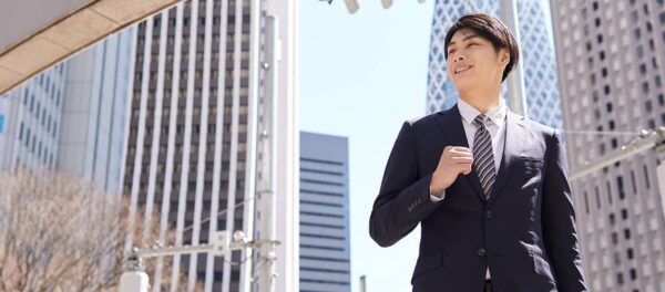 株式会社シンクエー