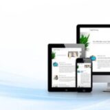 セカンドブリッジ