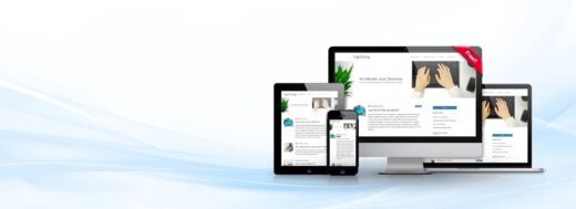 企業の課題解決の味方！株式会社セカンドブリッジの事業内容や強みとは