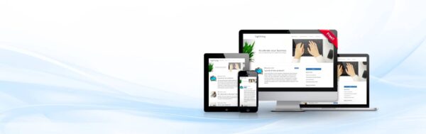 セカンドブリッジ