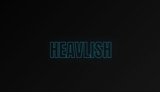 岐阜・大垣のビジネスをITで支えるHEAVLISHのサービスと特徴