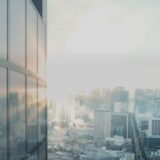 こうべみなと社労士オフィス