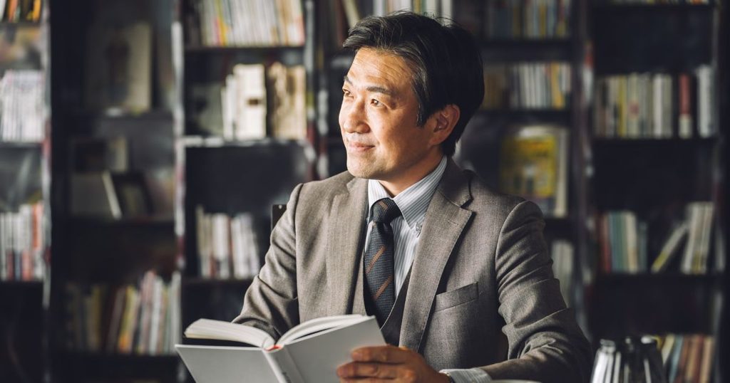 司法書士相続人調査費用まとめのイメージ画像
