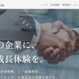 株式会社Elavisが提供する財務と組織を両輪で支える経営コンサルティング