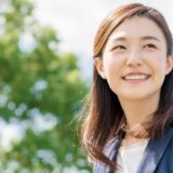 栃木で障害年金の相談や申請で社労士をお探しなら「社会保険労務士事務所クローバー」