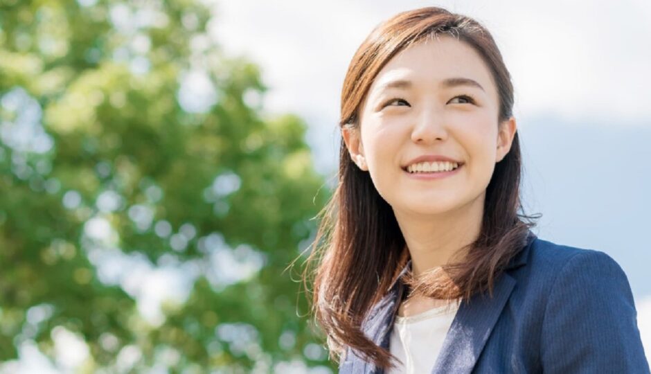 栃木で障害年金の相談や申請で社労士をお探しなら「社会保険労務士事務所クローバー」