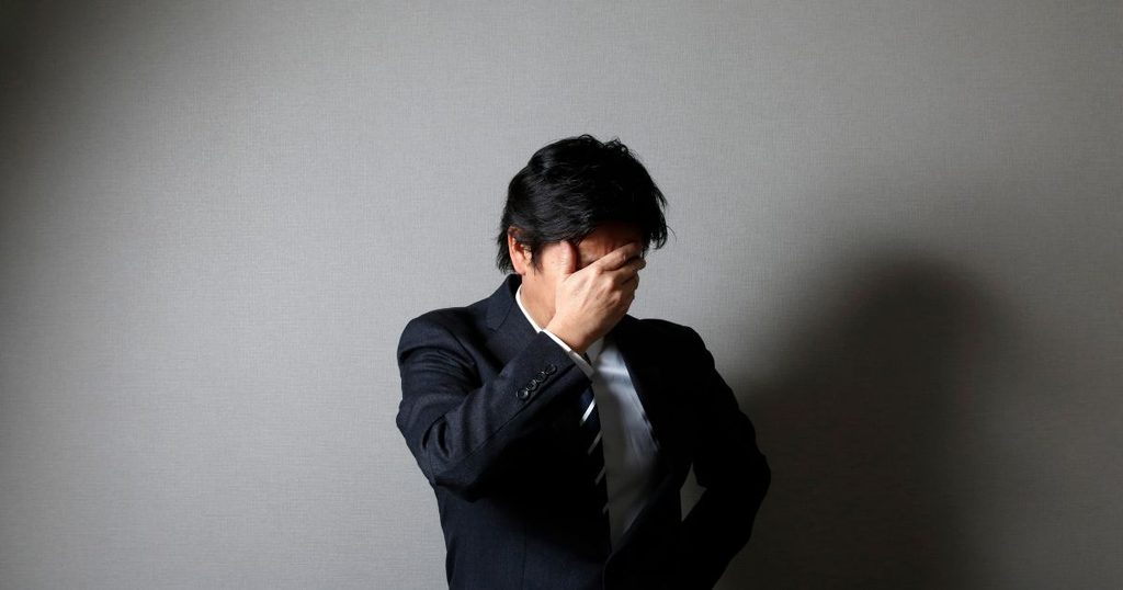 避けるべき税理士・失敗しやすい事務所の3つの特徴のイメージ画像