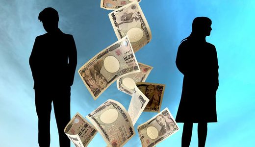 相続トラブルに強い弁護士の選び方！解決実績や費用相場の見極め方